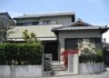 中区 蜆塚町 E様邸