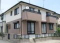 浜松市 東区 積志町 M様邸