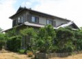 浜松市中区 和合町 O様邸