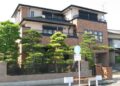 浜松市 東区 薬師町 K様邸