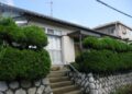 東区　半田山　貸店舗様