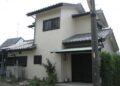 磐田市　豊岡町　原田邸　H様
