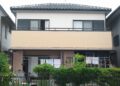 浜松市 北区 三方原町 鈴木様邸