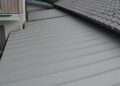 浜松市 北区 引佐町 野末様邸