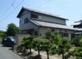 浜松市 中区 和合町 M様邸