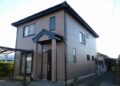浜松市 南区 米津町 M様邸