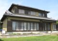 浜松市 東区 常光町 S様邸