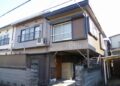 浜松市 東区 大瀬町 O様邸