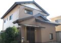 浜松市 南区 米津町 K様邸