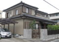 浜松市 中区 葵東町 S様邸