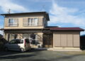 浜松市 南区 飯田町 S様邸