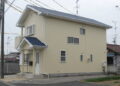 浜松市 中区 泉町 O様邸