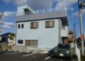 浜松市 中区 鴨江町 M様邸