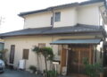 浜松市 中区 中田町 H様邸