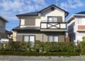 浜松市 南区 若林町 S様邸