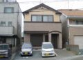 浜松市 東区 有玉台 H様邸