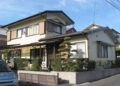 浜松市 東区 有玉台 S様邸