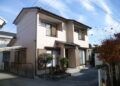 浜松市 中区 神田町 S様邸