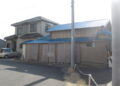 浜松市 中区 西浅田町 M様邸