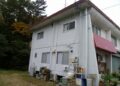 浜松市 中区 幸町 某貸店舗様