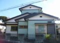 浜松市 中区 和合町 M様邸