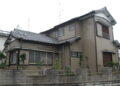 浜松市 西区 雄踏町 清水様邸