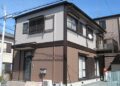 浜松市 中区 海老塚町 渡辺様邸