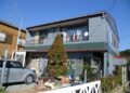 浜松市 浜北区 中瀬 A様邸