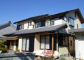 浜松市 浜北区 中瀬 A様邸