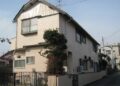 浜松市 南区 増楽町 S様邸
