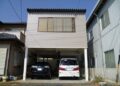浜松市 北区 豊岡町 Y様邸