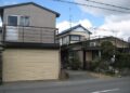 浜松市 東区 下石田町 O様邸