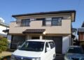 浜松市 南区 遠州浜 岡野様邸