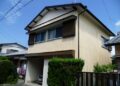 浜松市 浜北区 横須賀 A様邸