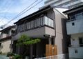 浜松市 中区 栄町 S様邸