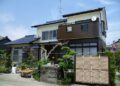 浜松市 西区 篠原町 S様邸