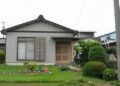 浜松市 天竜区 山東 M様邸