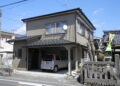 磐田市 見付 H様邸