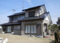 浜松市 西区 小沢渡町 S様邸