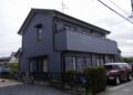 浜松市 南区 白羽町 H様邸