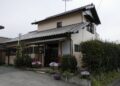 浜松市 浜北区 新原町 Ｓ様邸