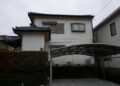 浜松市 天竜区 二俣町 Y様邸