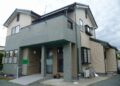 浜松市 東区 和田町 A様邸