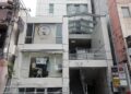 浜松市 中区　肴町 某ビルディング様