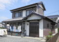 浜松市 西区 舘山寺町 N様邸
