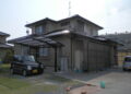 浜松市 東区 西ヶ崎町 I様邸