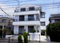 浜松市 中区 西伊場町　某集合住宅様