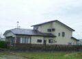 磐田市　気子島　I様邸