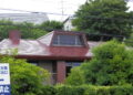 浜松市 北区 金指町 S様邸