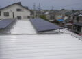 浜松市　西区　篠原町　S様邸